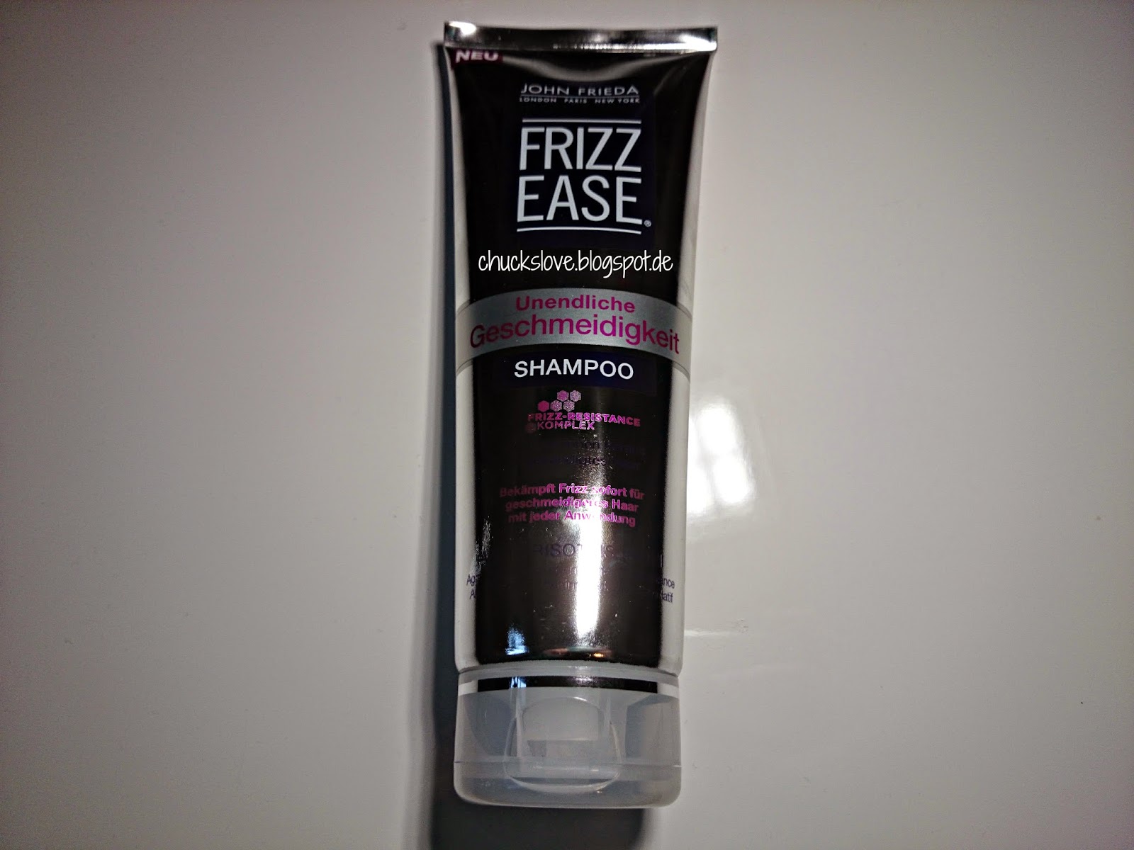 ChucksLove dm Lieblinge Februar 2015